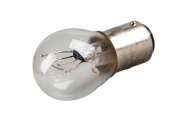 Лампа накаливания P21/5W 12 V